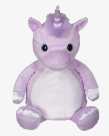 Data Mfp Src //cdn - Stuffed Toy, HD Png Download, Transparent PNG